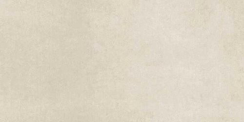 KAJARIA  ETERNITY AMYA MARFIL 30X60cm